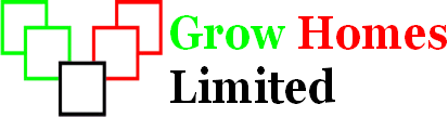 Florish Hotel Logo